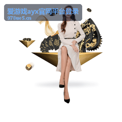 足球世界杯颁发金牌吗？揭秘冠军奖牌的真相