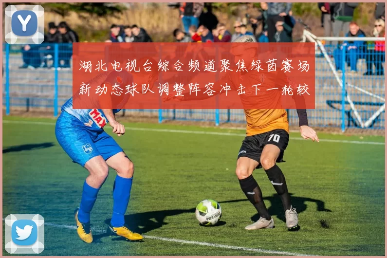 湖北电视台综合频道聚焦绿茵赛场新动态球队调整阵容冲击下一轮较量