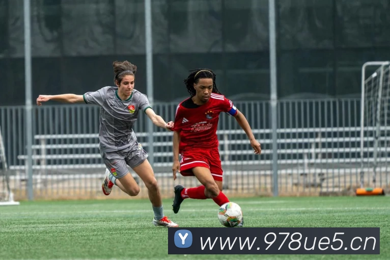 俄罗斯世界杯中国官网平台生态图