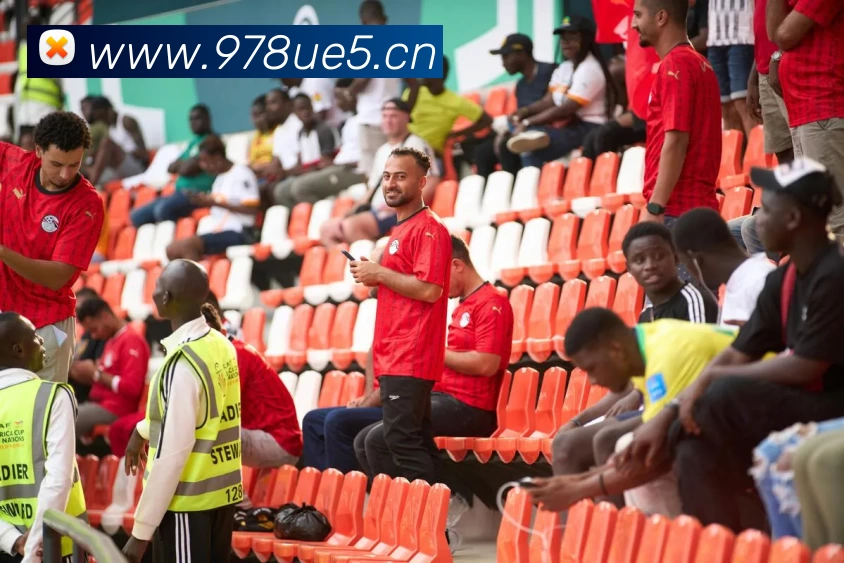 俄罗斯世界杯中国官网全站App